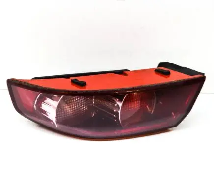 Alfa Romeo 159 Rear/tail lights F9395328