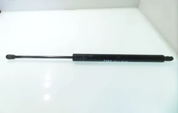 Ford Galaxy Tailgate/trunk strut/damper 95VW442K08AH