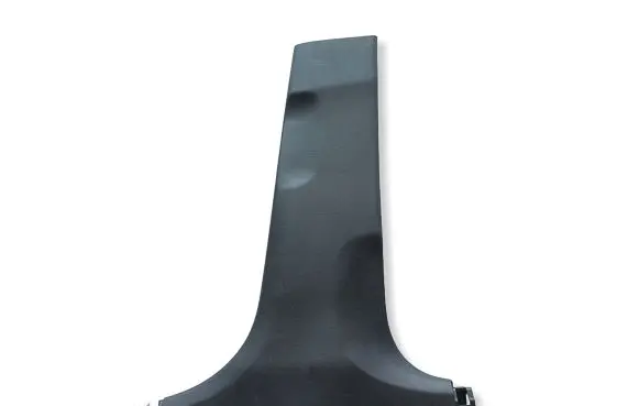 KIA Sportage (B) pillar trim (bottom) 85846F1500