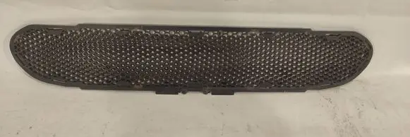 Ford Escort Front bumper lower grill 95ABA018A58BD