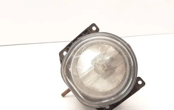 Alfa Romeo 156 Front fog light 38660748 38660744 E351675