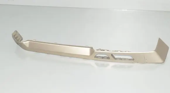 BMW iX Other front door trim element 9490012 51419490012