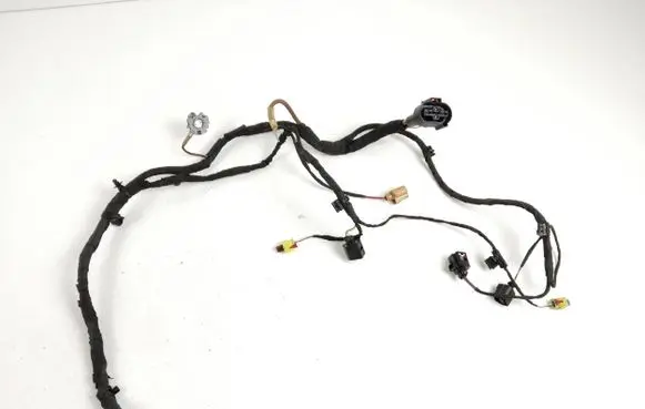 Audi Q5 SQ5 Other wiring loom