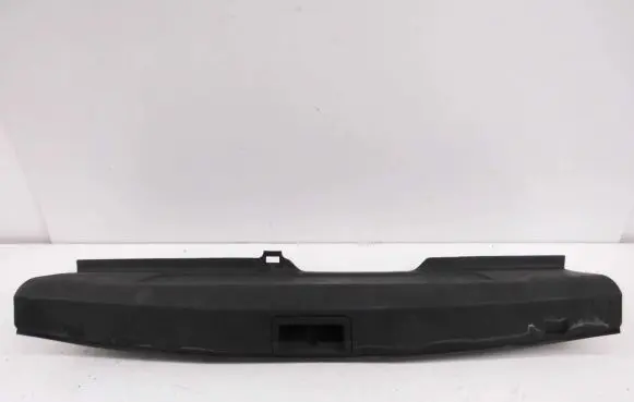 Renault Fluence Other interior part