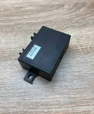 Volkswagen Golf III Immobilizer control unit/module 1H0953257B 5WK4678