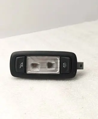 BMW X5 G05 Other interior light 7911115 L848500 04022023