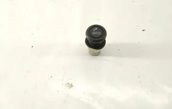 Fiat Freemont Cigarette lighter 