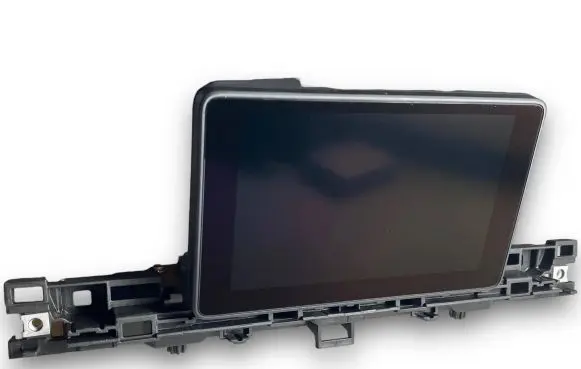Audi A4 S4 B9 Screen/display/small screen 8W1919604