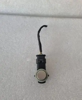 BMW 5 G30 G31 Parking PDC sensor 9283200 2006172143 13315110