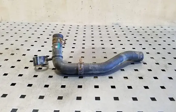 Tesla Model S Electric car engine cooling hoses/pipes 11191511407