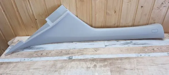 Citroen Jumpy (A) pillar trim 1496148077 149692307