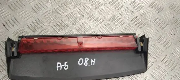 Audi A5 8T 8F Third/center stoplight 8T0945097