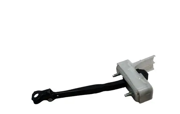 Lexus RX 450H Rear door check strap stopper