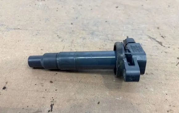 Toyota Prius (XW20) High voltage ignition coil 9091902240