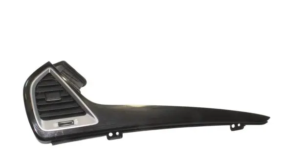 Hyundai Santa Fe Panel trim 974052W000
