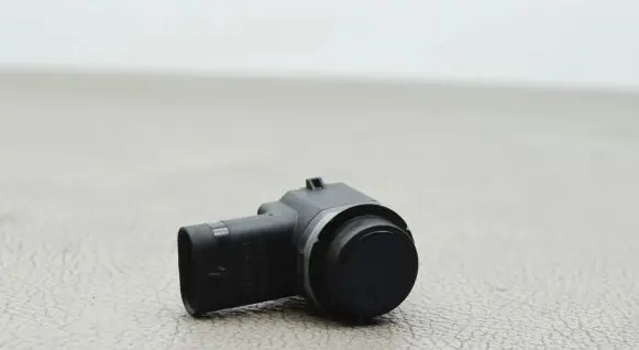 BMW 5 GT F07 Parking PDC sensor 9231280