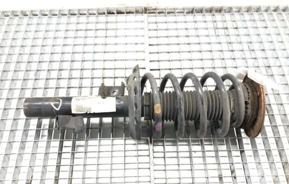 Volvo XC60 Front shock absorber/damper 31340477