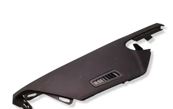 Ford S-MAX Panel trim EM2BR03512AGW EM2BR03512A