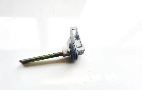 Mercedes-Benz ML W164 Interior temperature sensor a1638300272 1201070905
