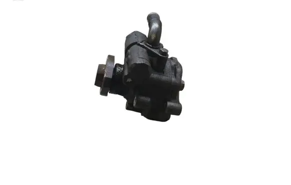 Volkswagen Crafter Power steering pump HVW9064660201