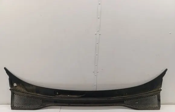 Audi Q4 Sportback e-tron Wiper trim 11C819401
