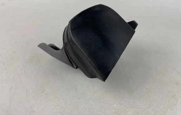 Mini One - Cooper F56 F55 Alarm system siren 9493759
