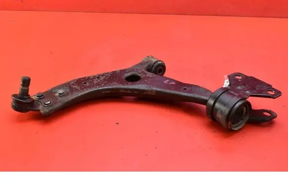 Ford Focus Front control arm 