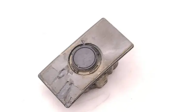 Man TGE 1gen Parking PDC sensor 7C0971883 7C0919492