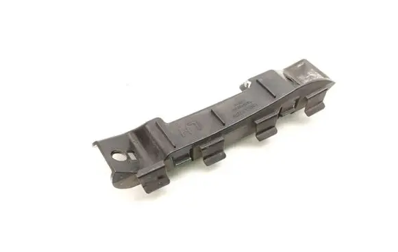 KIA Ceed Front bumper mounting bracket 86517-1H000
