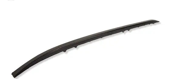 Toyota Corolla Cross Roof bar rail 6240416050 48085