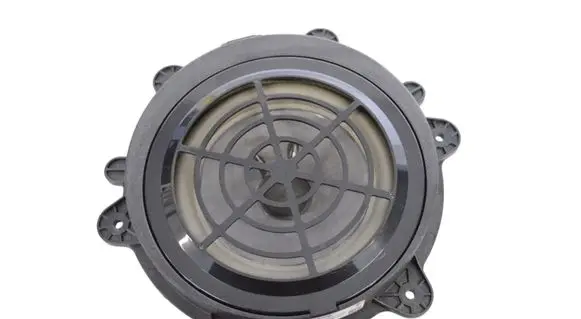 Opel Corsa D Rear door speaker 7PP035710C