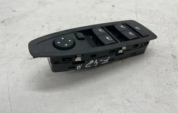 BMW X1 F48 F49 Electric window control switch 9297347