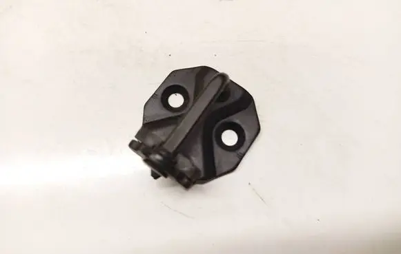 Ford Ka Rear door lock loop/hook striker G1B521982AC