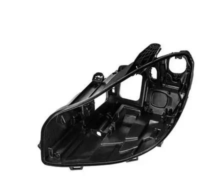 Mercedes-Benz CLS C218 X218 Headlight part A2189067102