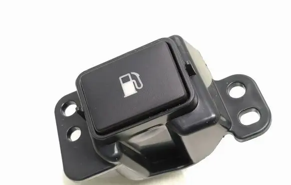 Toyota C-HR I Fuel tank opening switch 15D936 55446f4010