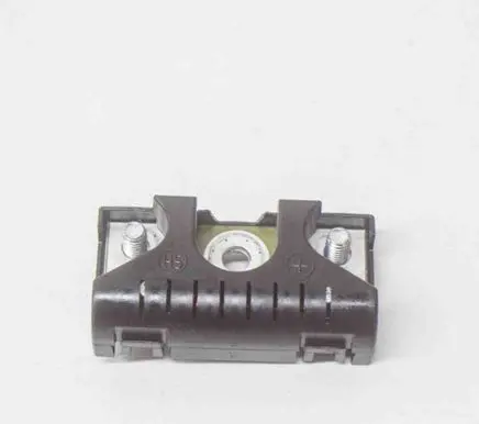 Audi RS3 Aerial antenna filter 920203001 8T8035570