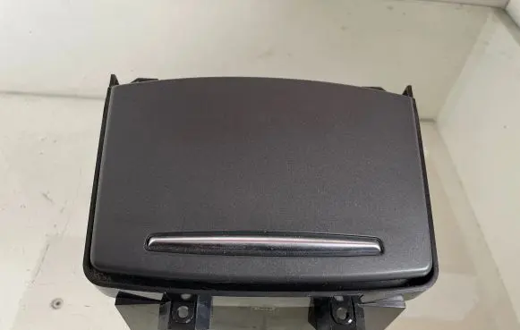 Audi A6 S6 C6 4F Car ashtray 4F1862533