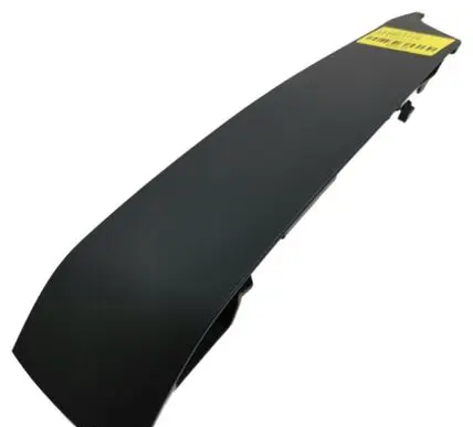 Volkswagen ID. Buzz Sill supporting ledge 1T3821170