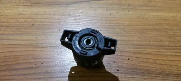Ford Mondeo MK I Ignition lock contact 93bb11572bb 93bb-11572-bb