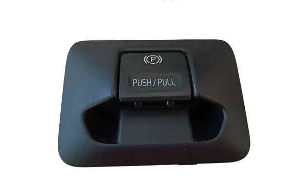 Volvo XC60 Hand parking brake switch 30773539