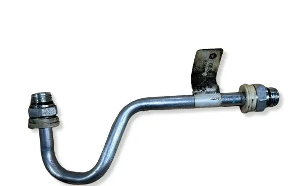 Dodge Durango III Gearbox oil cooler pipe/hose 68244080AB 83445D