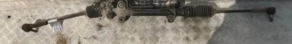 Mazda 323 F Steering rack lhd 8716669