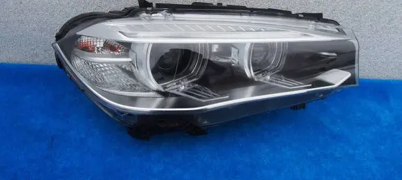 BMW X5 F15 Headlight/headlamp 7290054