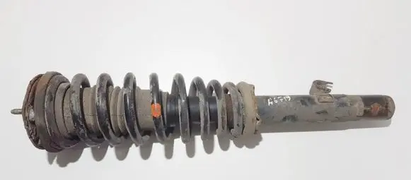 Mazda 6 Front shock absorber/damper gril34900