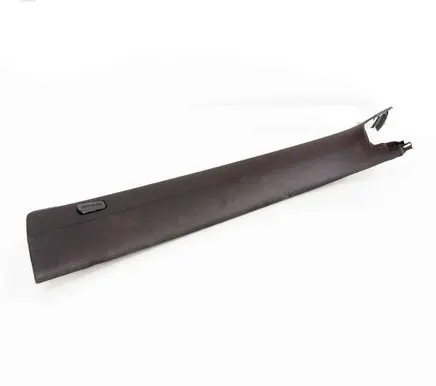 Audi A5 Sportback 8TA (A) pillar trim 8T8867233