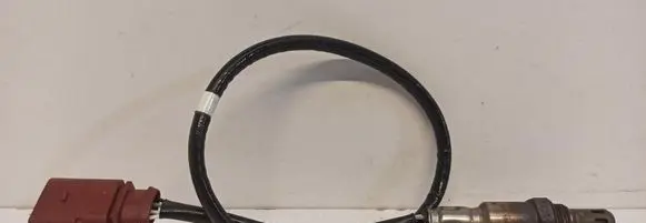 Seat Arona Lambda probe sensor 04L908262A