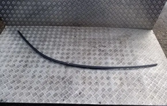 Audi TT TTS Mk2 Roof trim bar molding cover 8J8853704