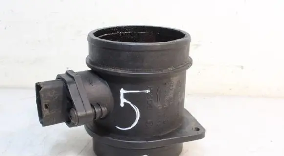 Volvo S70 V70 V70 XC Mass air flow meter 0280218045