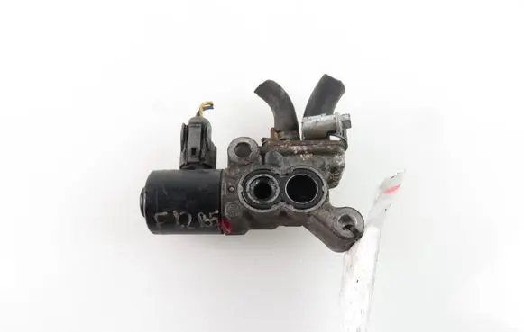 Honda Odyssey EGR valve 1382000480