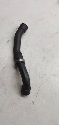 Volkswagen PASSAT B5.5 Breather hose/pipe 038103493Ad